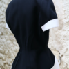 Tailleur Thierry Mugler – Image 2